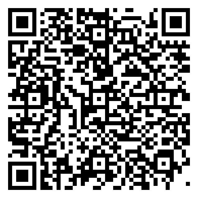 kod QR z danymi kontaktowymi 36794050000000