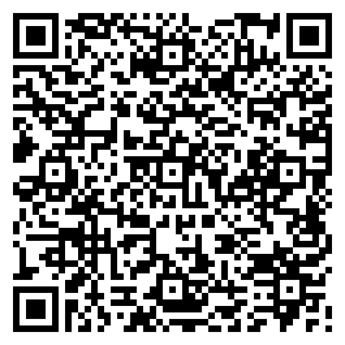 kod QR z danymi kontaktowymi 14012486000000