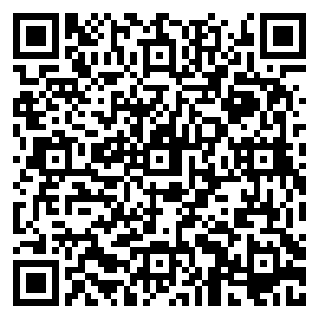 kod QR z danymi kontaktowymi 54133654000000