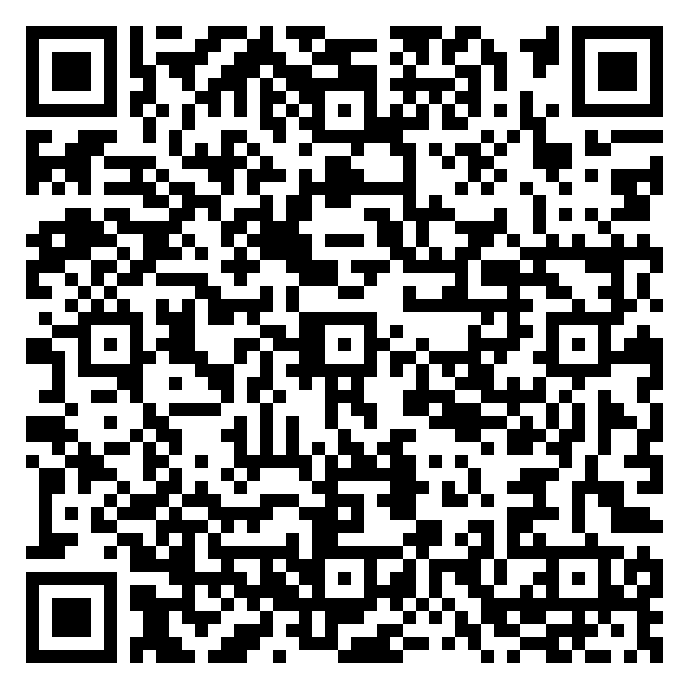 kod QR z danymi kontaktowymi 14242959800000