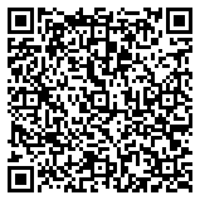 kod QR z danymi kontaktowymi 38346161000000