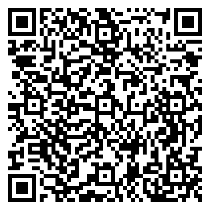kod QR z danymi kontaktowymi 36235102900000