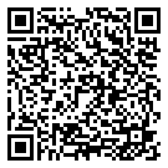 kod QR z danymi kontaktowymi 54031295100000