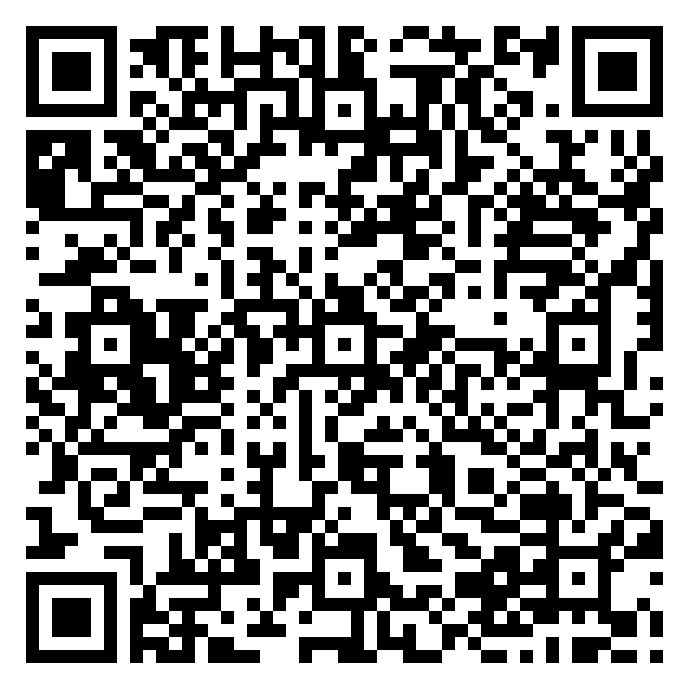 kod QR z danymi kontaktowymi 52024175800000