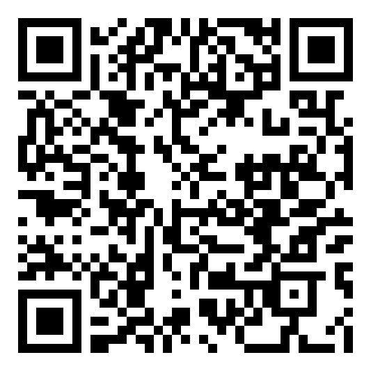 kod QR z danymi kontaktowymi 52400202200000