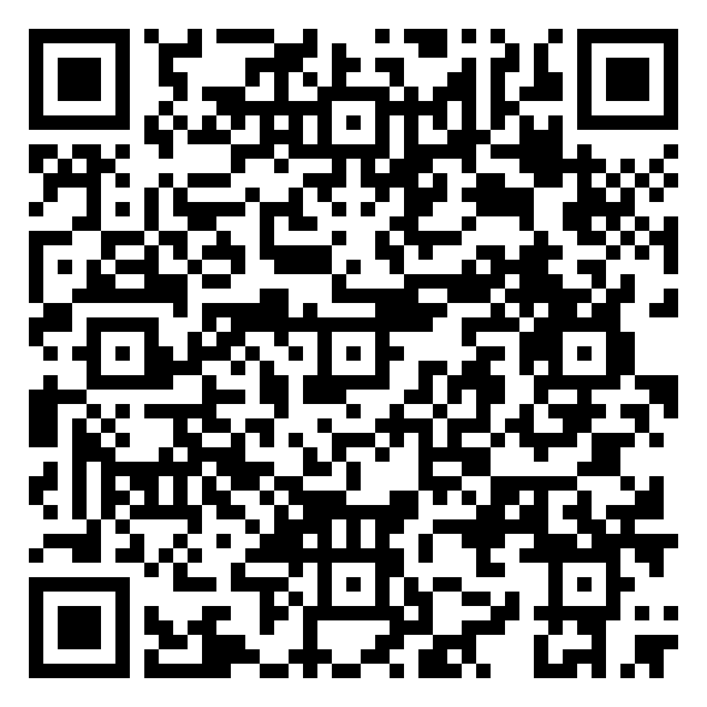 kod QR z danymi kontaktowymi 19161844700000