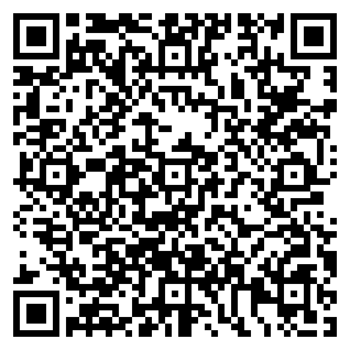 kod QR z danymi kontaktowymi 14113487200000
