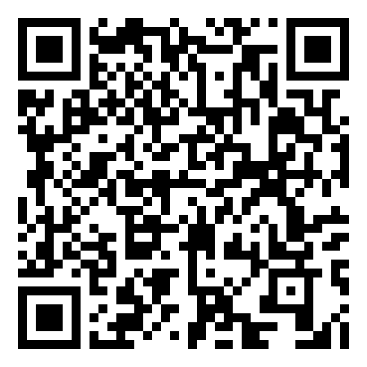 Frenir kod QR z danymi kontaktowymi kod QR z danymi kontaktowymi 52194837100000