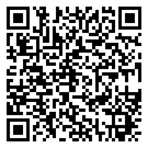 kod QR z danymi kontaktowymi 36127903400000