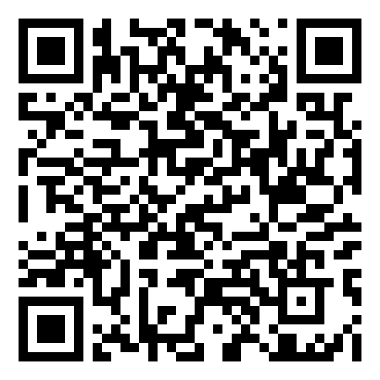 kod QR z danymi kontaktowymi 36838406000000