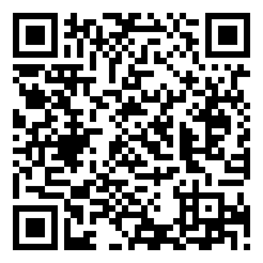kod QR z danymi kontaktowymi 38531385800000