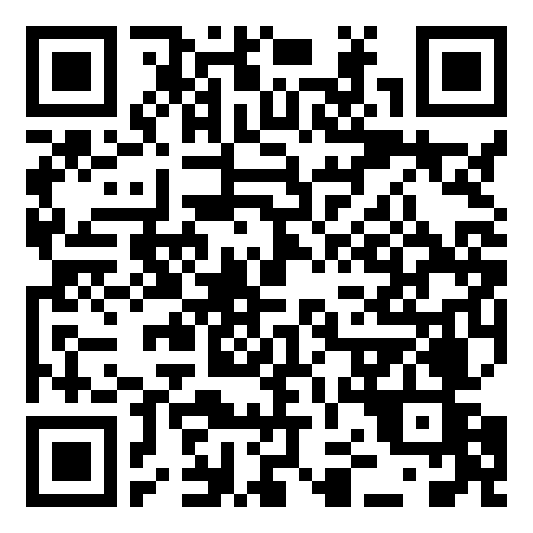 kod QR z danymi kontaktowymi 38117750700000