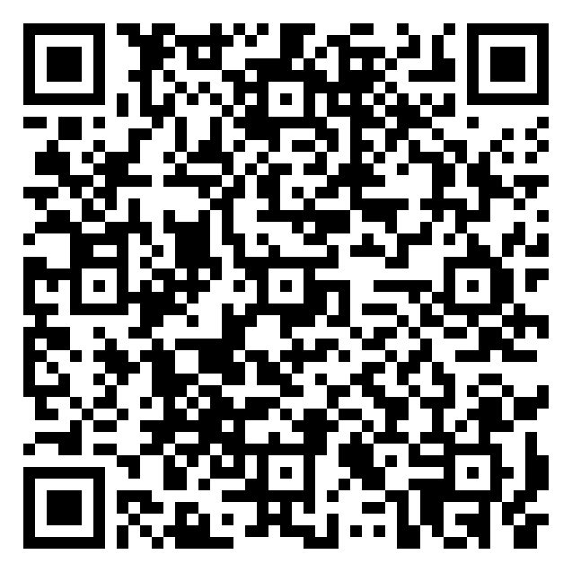 kod QR z danymi kontaktowymi 38153325000000