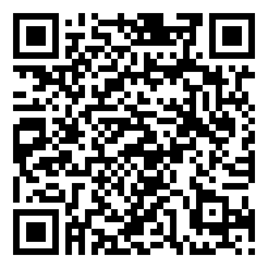 kod QR z danymi kontaktowymi 38836332500000