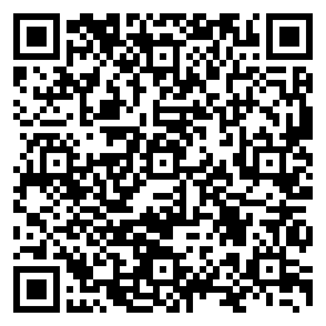 kod QR z danymi kontaktowymi 38206363900000