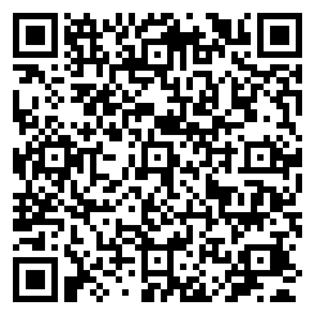 kod QR z danymi kontaktowymi 38403354200000
