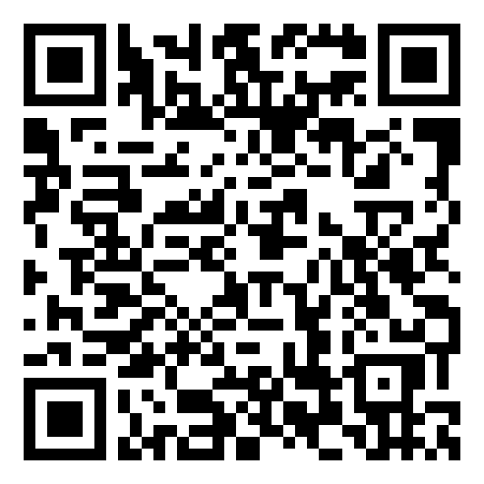kod QR z danymi kontaktowymi 36071748900000