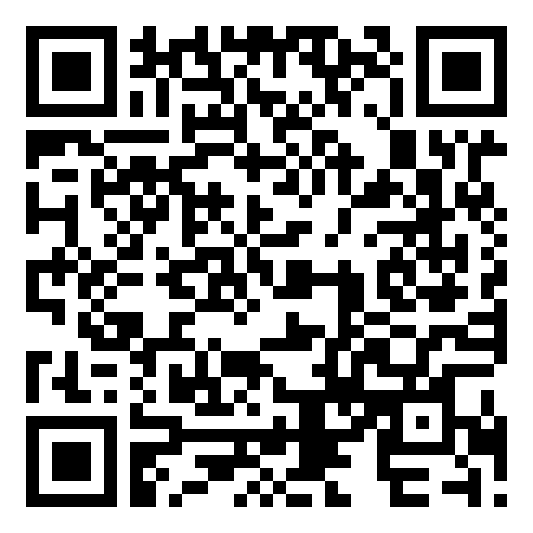 kod QR z danymi kontaktowymi 38328026700000