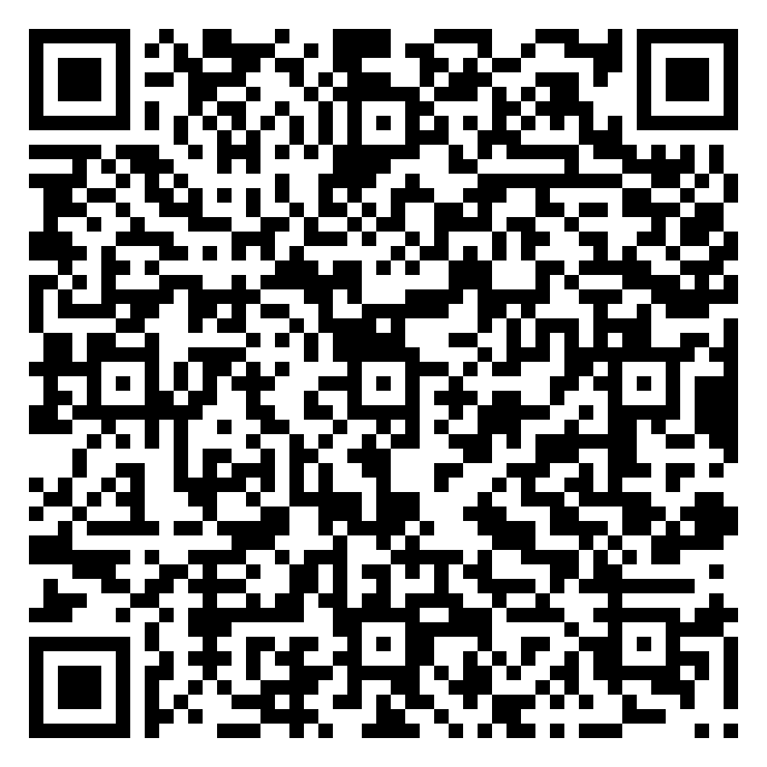kod QR z danymi kontaktowymi 38043676300000