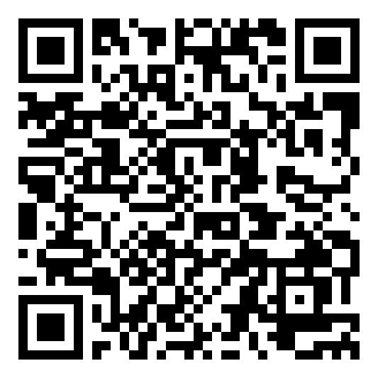 kod QR z danymi kontaktowymi 36469386300000