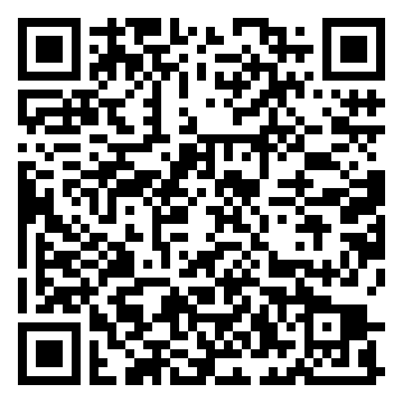kod QR z danymi kontaktowymi 30222156900000
