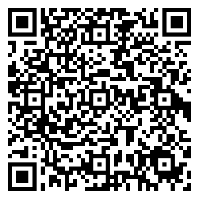 FRERES - OGRODY KAMIL KOSOWSKI kod QR z danymi kontaktowymi kod QR z danymi kontaktowymi 38013213500000