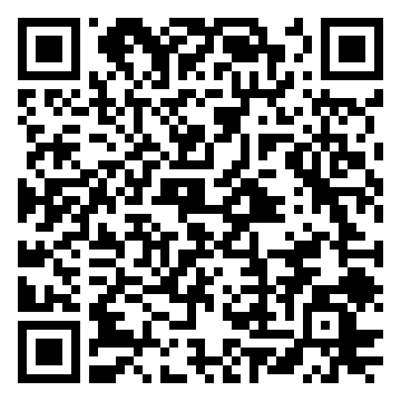 kod QR z danymi kontaktowymi 36948681500000