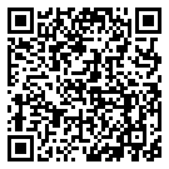 kod QR z danymi kontaktowymi 38380037600000
