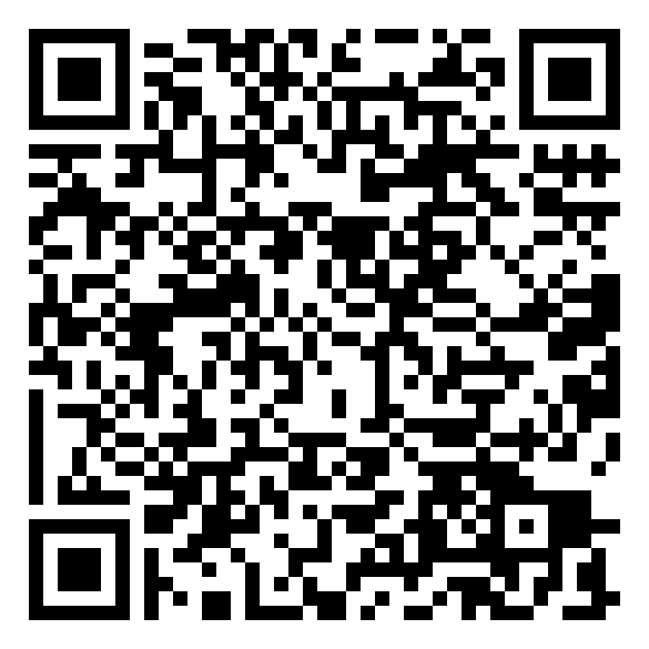 kod QR z danymi kontaktowymi 36952751400000