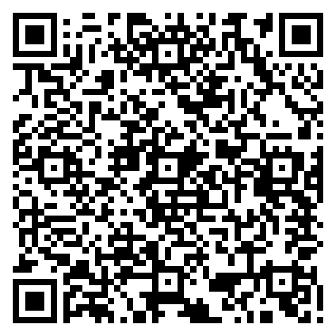 kod QR z danymi kontaktowymi 52440080500000