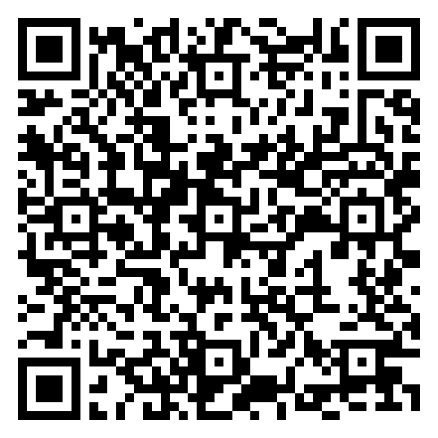 kod QR z danymi kontaktowymi 38755475000000