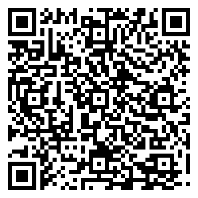 kod QR z danymi kontaktowymi 36579519800000