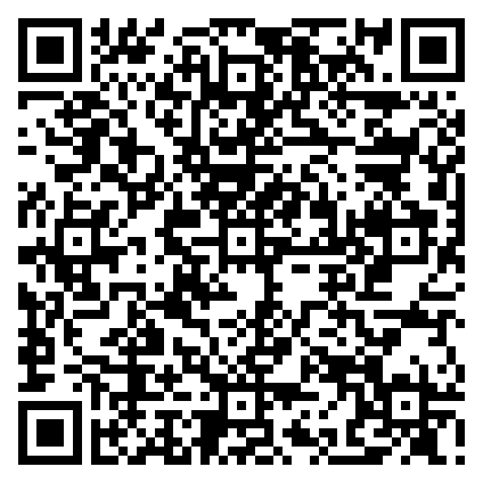 kod QR z danymi kontaktowymi 52464389600000