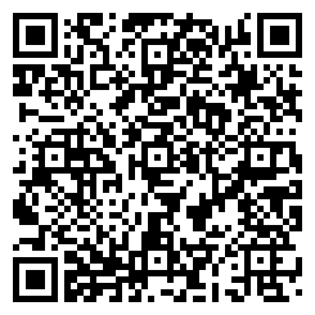 kod QR z danymi kontaktowymi 36921367800000