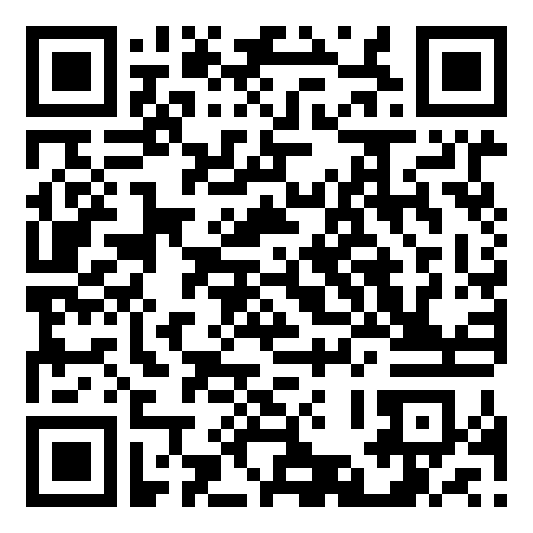 kod QR z danymi kontaktowymi 02213733100000