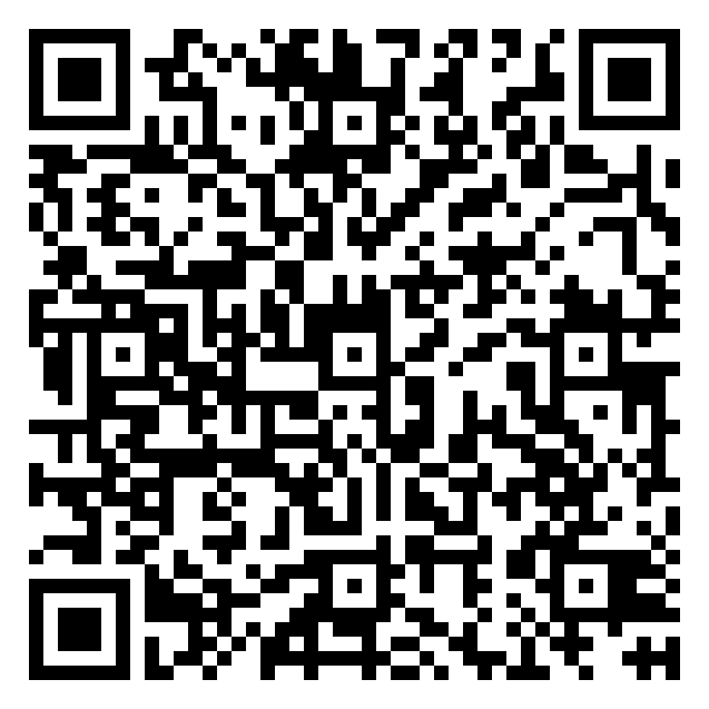 kod QR z danymi kontaktowymi 24322994100000