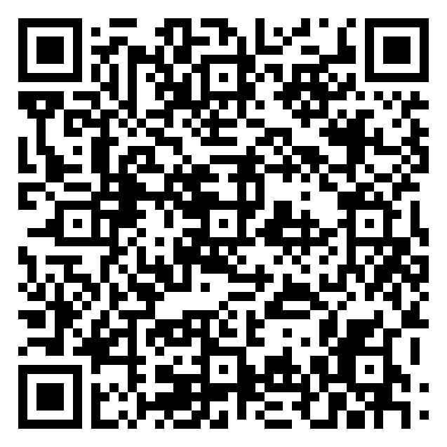 kod QR z danymi kontaktowymi 02226610000000