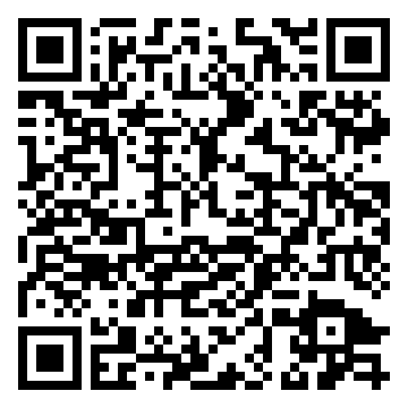 kod QR z danymi kontaktowymi 15212339000000
