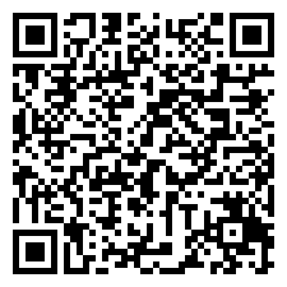 kod QR z danymi kontaktowymi 35716948400000
