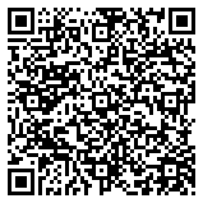 kod QR z danymi kontaktowymi 01264693900000