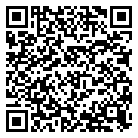 kod QR z danymi kontaktowymi 36615704000000