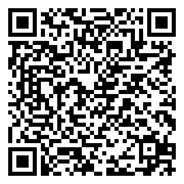 kod QR z danymi kontaktowymi 25163561700000