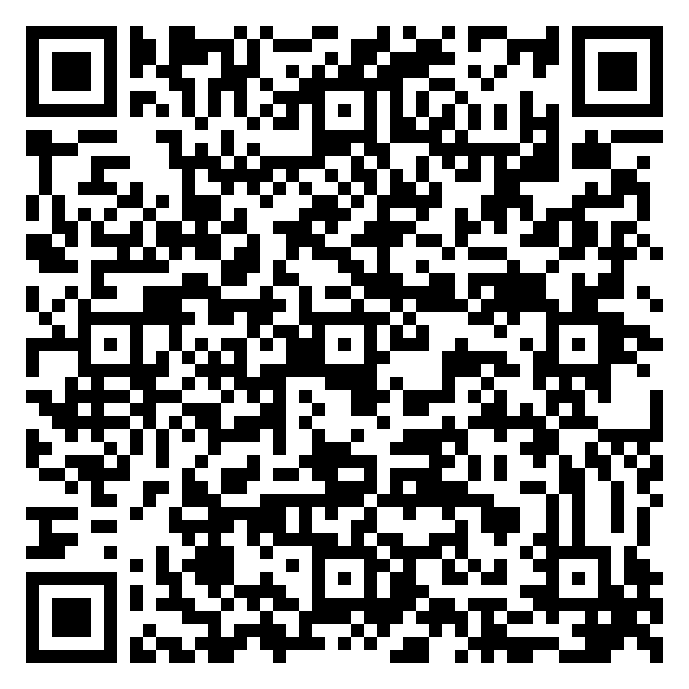 kod QR z danymi kontaktowymi 35667856800000
