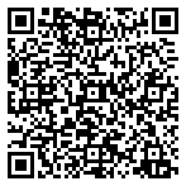 kod QR z danymi kontaktowymi 38190432100000