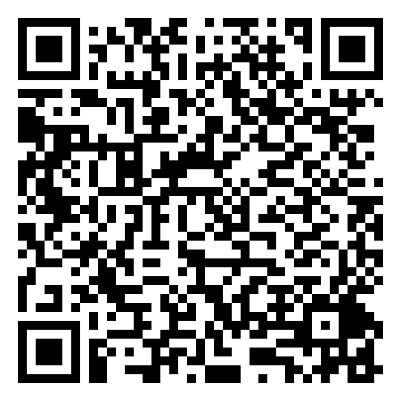 kod QR z danymi kontaktowymi 52635227500000