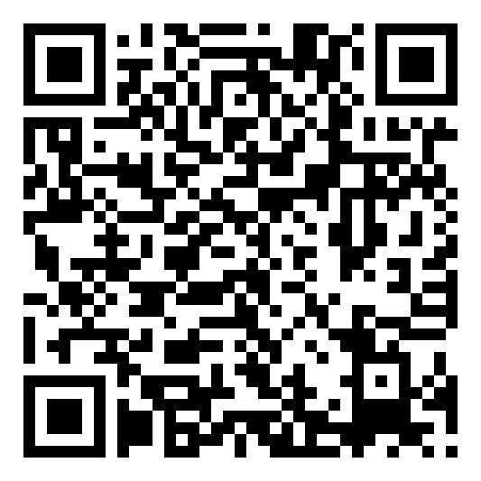 kod QR z danymi kontaktowymi 27220071600000