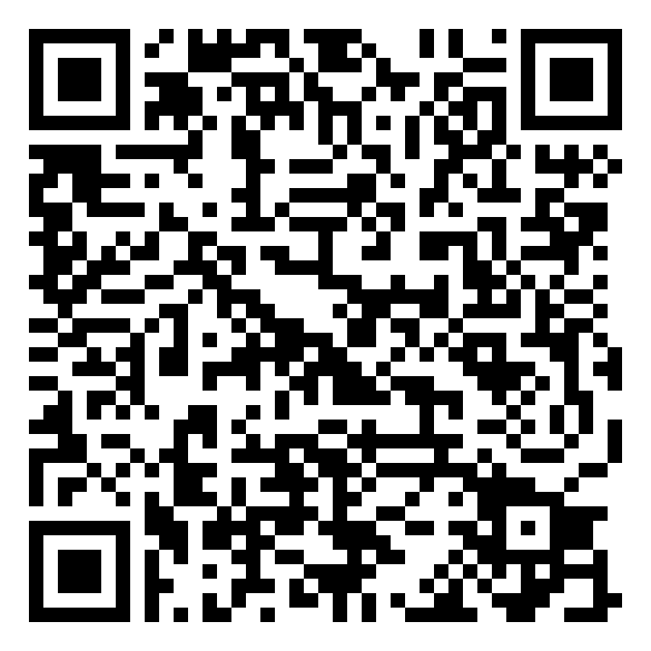 kod QR z danymi kontaktowymi 12284133400000