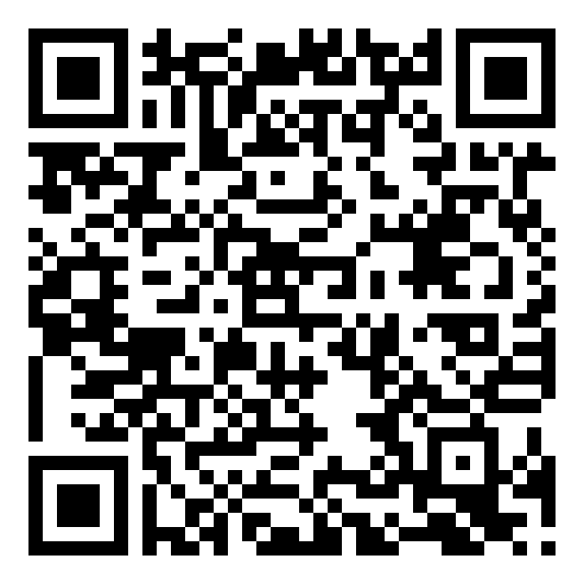 kod QR z danymi kontaktowymi 10042763000000