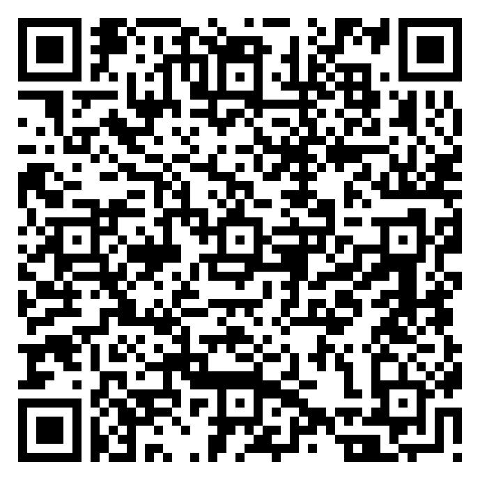 Fresenius Medical Care Polska - kod QR z danymi kontaktowymi kod QR z danymi kontaktowymi 63112047700000