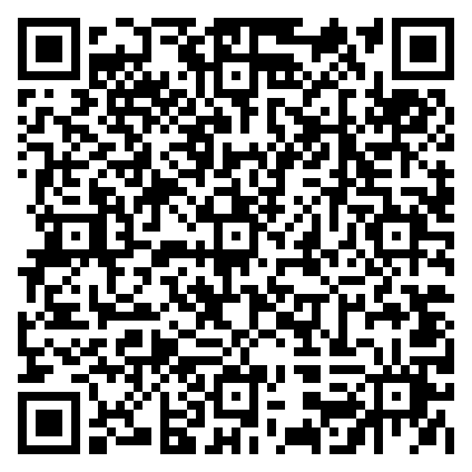 kod QR z danymi kontaktowymi 36202432000000